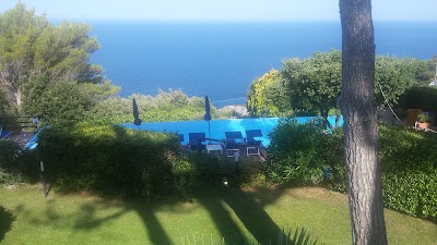 Photos of Hotel Torre di Cala Piccola