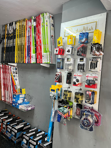 Gallery image 7