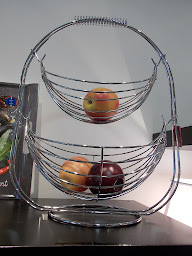 Photo n°11 de Intuition d'Interieur à Lingolsheim (Boutique de cadeaux)