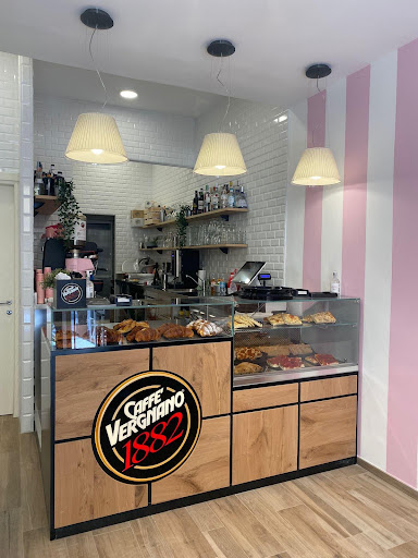 Caffè Vergnano - Diano Marina - Thumbnail