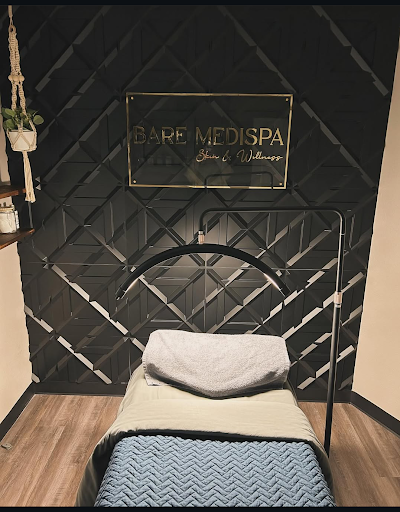Bare Medispa
