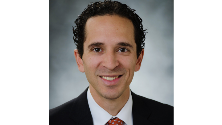 Ramon Partida Md Facc Fscai