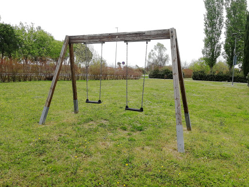 Parco Cellini
