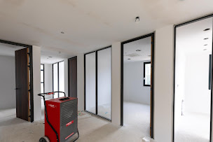 Photo n°18 de Biguet SARL à Afa (Entrepreneur spécialisé dans l'isolation)