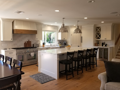 Avatar for Stone Age Design & Build