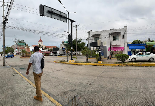 Reparaciones y soluciones S.O.S