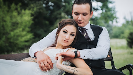 Ева Лозанова