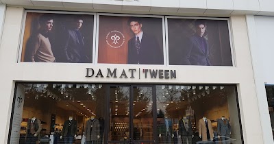 Damat Tween