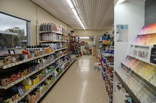 H & R Hardware and Lumber - Thumbnail