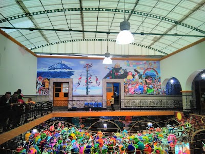 Photos of Ayuntamiento Constitucional de Atlixco