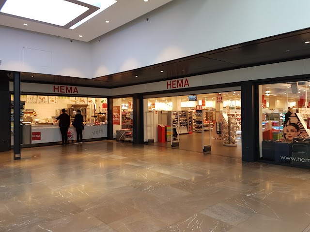 HEMA