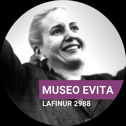  Museo Evita  image