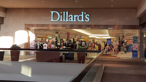Dillard's: Greenbrier Mall - Thumbnail