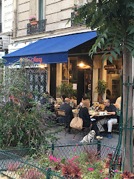 Photo n°19 de Chez Neung à Paris (Restaurant thaï)