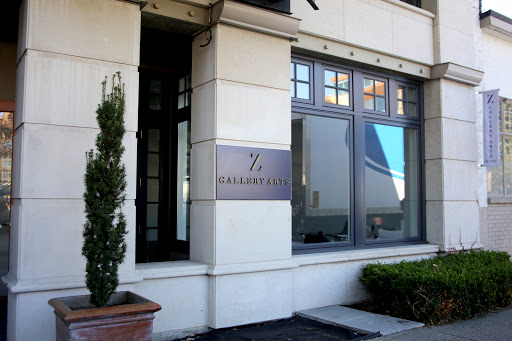 Z Gallery Arts - Thumbnail
