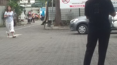 Photos of Husada Hospital
