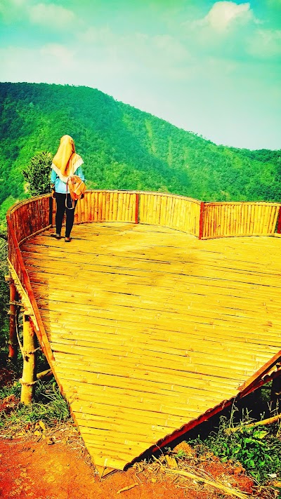 Photos of Wana Wisata Desa Ternadi Kudus