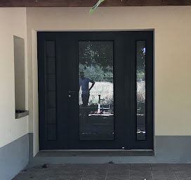 Photo n°40 de Jle Services Habitat SARL à Lauzerville (Entreprise de construction)