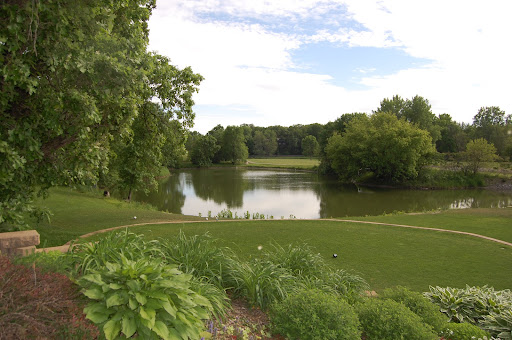 Bear Creek Golf Course - Thumbnail