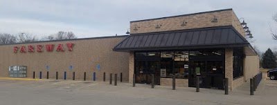 Fareway Grocery