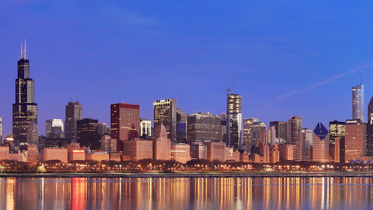 The Law Offices of Richard Hanus 161 N Clark St #2500, Chicago, IL 60601, United States