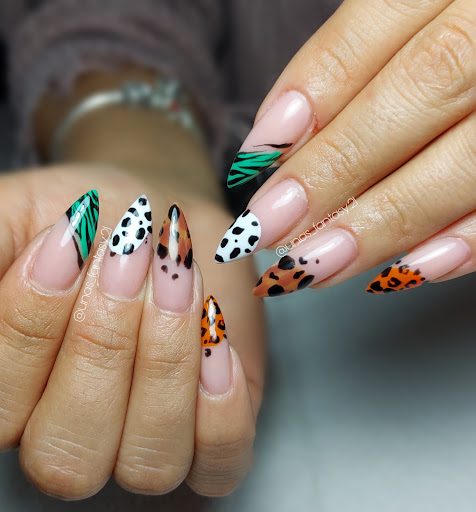 Uñas Fantasy - Thumbnail