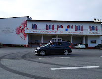 Taxi Enny (Sauvagnon) à Sauvagnon