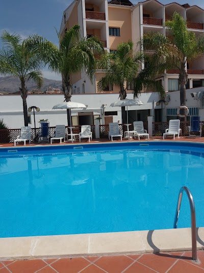 Photos of Hotel Talao
