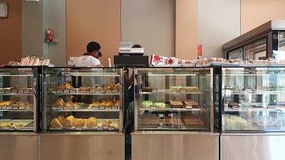 Photos of Don & Sons Bakers