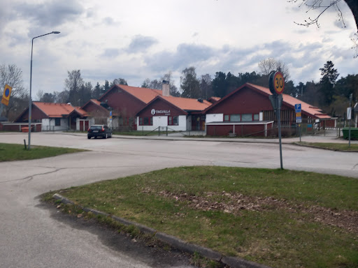 Förskolan Tingvalla - Thumbnail