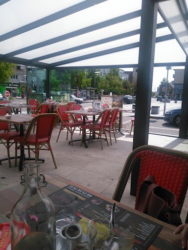 Photo 2 - As luxet