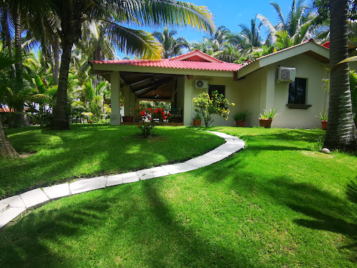 Rancho Las Tres Gaviotas