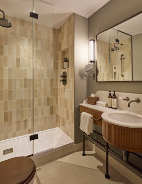 Le Grand Hôtel Cayré by null