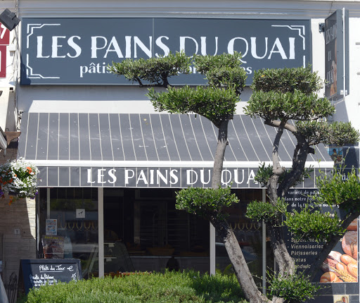 Photo 10 - Chez ANNE et DIDIER