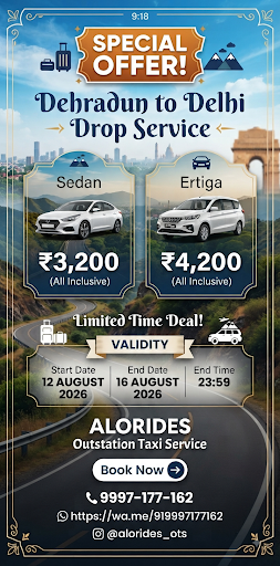 Special Offer!  post image