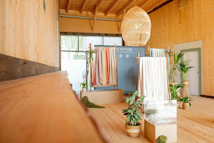 Photo n°3 de Heytens Rouen - Tourville à Tourville-la-Rivière (Décorateur d'intérieur)