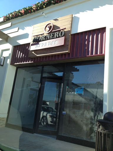 site_photo1