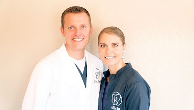 Beck Family Dental