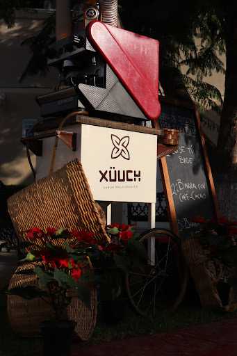 Xüuch - Thumbnail