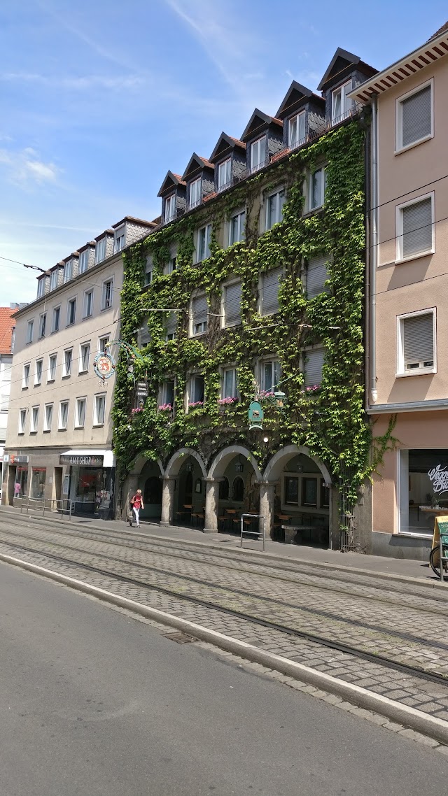 Till Eulenspiegel