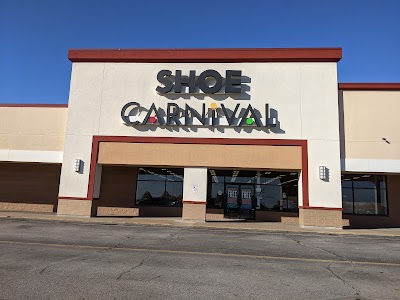 Shoe Carnival