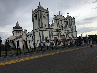 photo of Policía Nacional