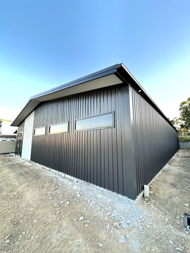 North Brisbane Metal Roofing Pty Ltd - Thumbnail