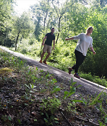 Photo n°19 de Nahélé Saveurs du jeûne à Salies-de-Béarn (Centre de bien-être)