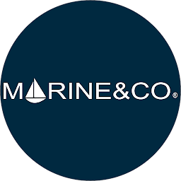 Photo n°5 de MARINEANDCO, Quimperlé à Quimperlé (Magasin de vêtements)