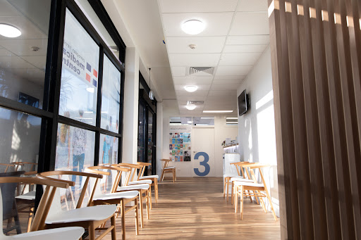 Peregian Family Medical Centre - Thumbnail