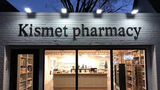 Kismet Pharmacy & General Store - Thumbnail