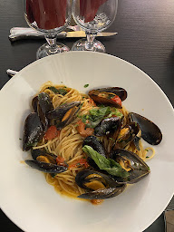 Photo n°15 de Restaurant Pizzeria La Calèche à Aix-en-Provence (Pizzeria)