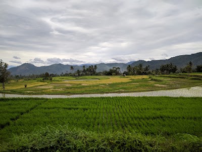 Photos of Dakak Dakak Tri Saudara