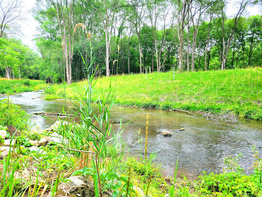 Ice Age Trail - Thumbnail